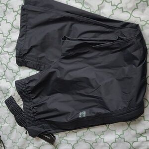 MEC Women's Regular Fit Jacket